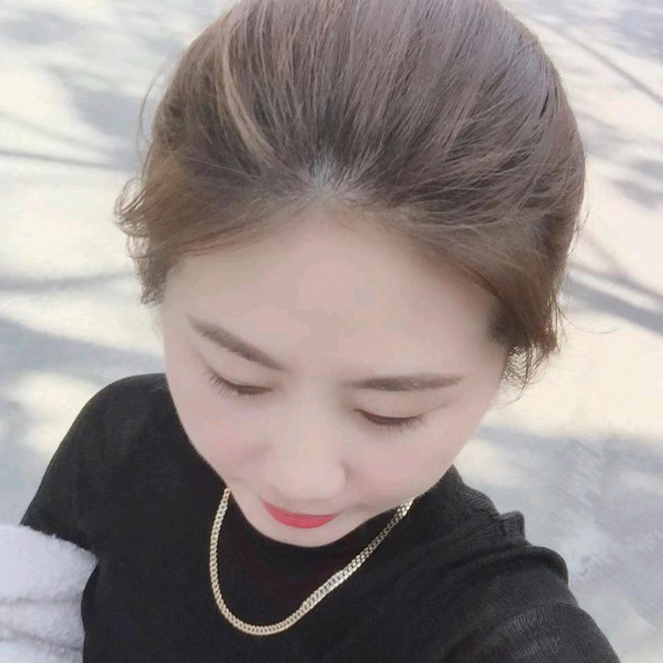 杨雪娥