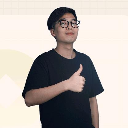 广东学长讲升学