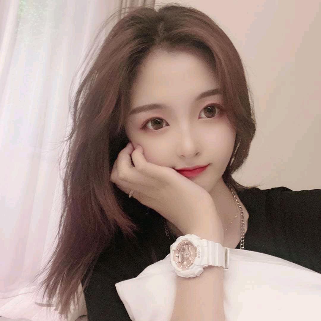 谨呈