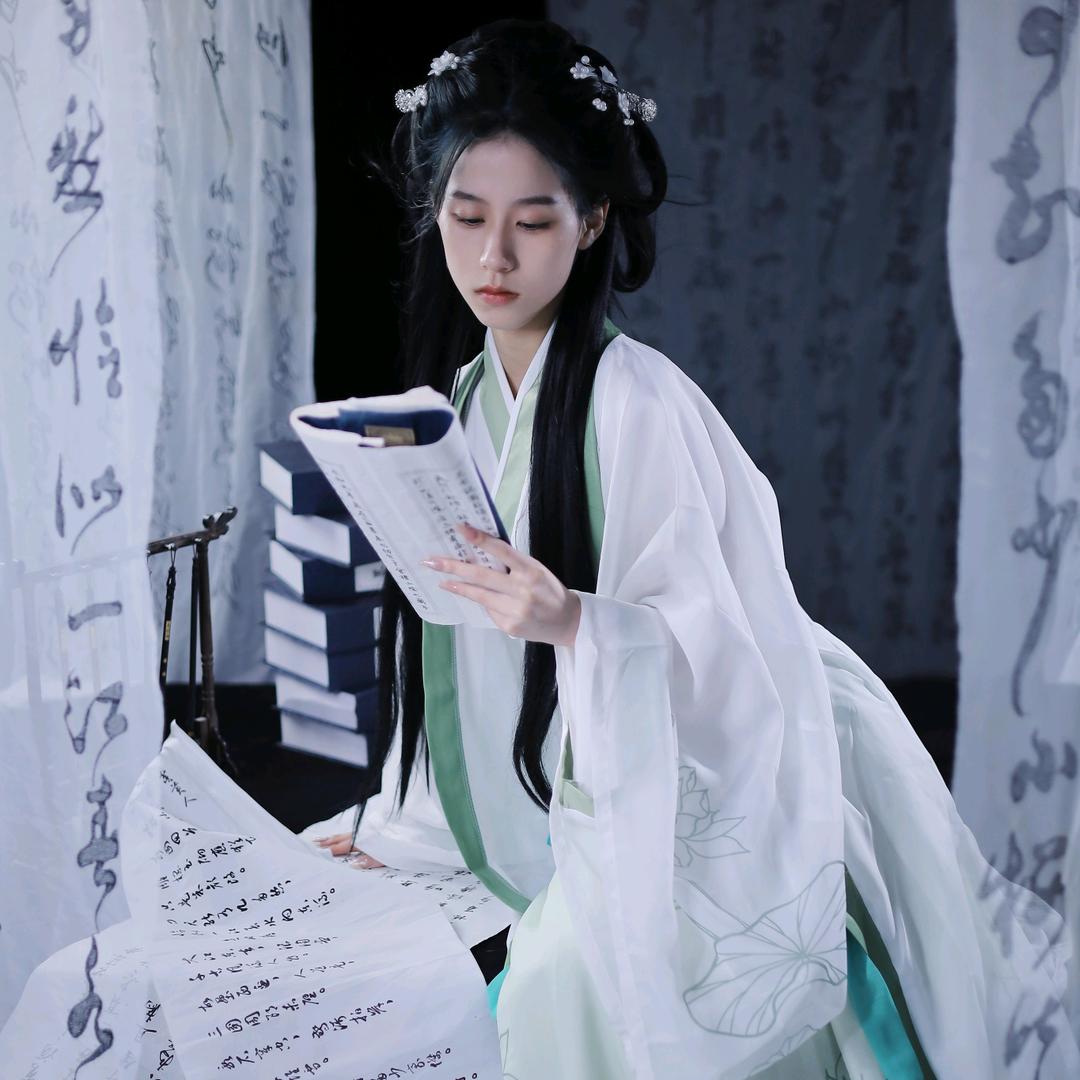 机智的一批！