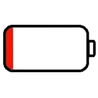 老李头（tou轻声）