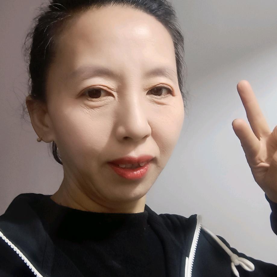 韩四小姐