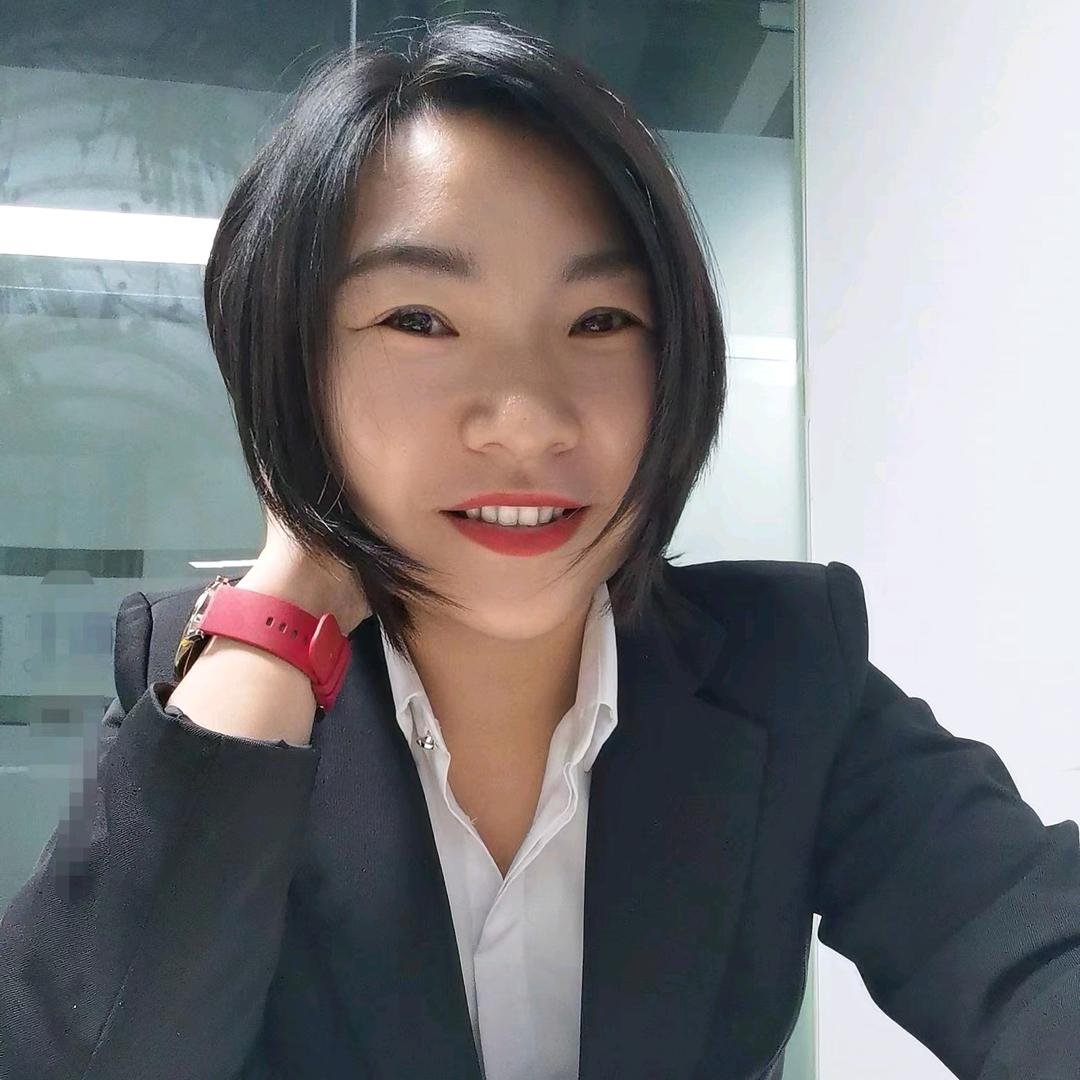 合肥慧姐房产