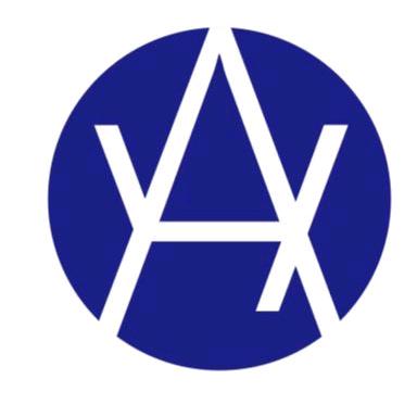 易海易购股东—红叶