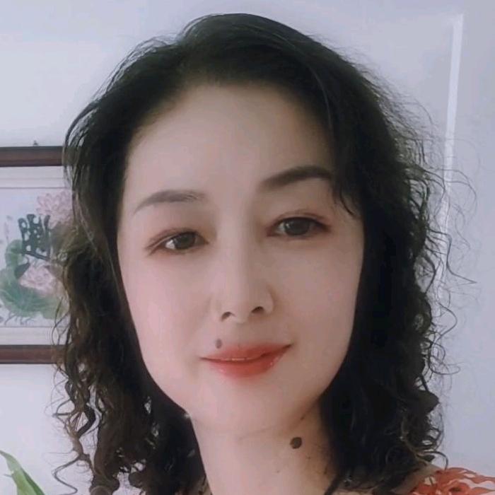 玫红妈妈