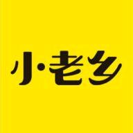 小老乡家电维修