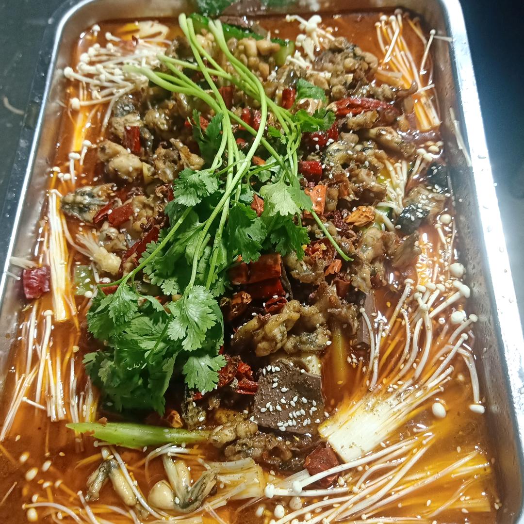 520烧烤吧