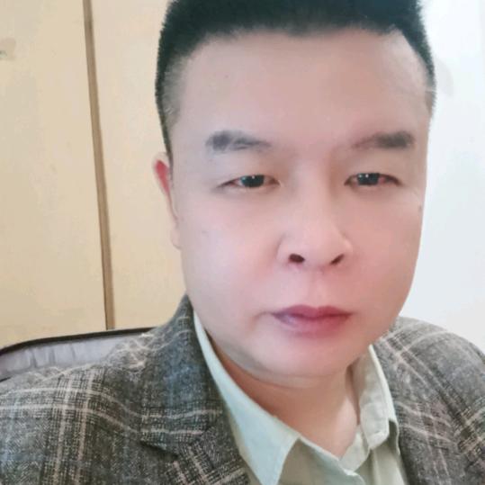 （王二锅)