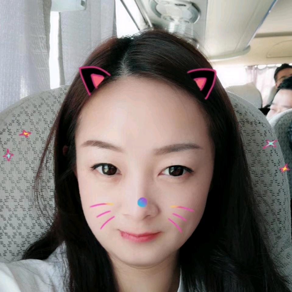 云梦琴琴