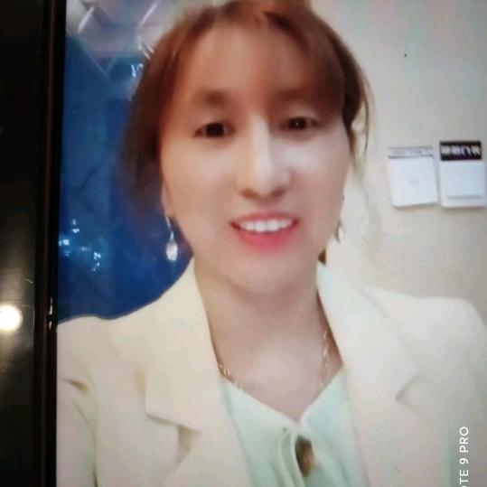 苏州家装贴面找我