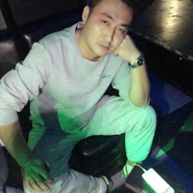 快乐的大吴哥