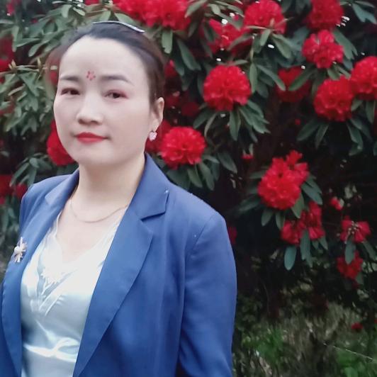 幸福的起点