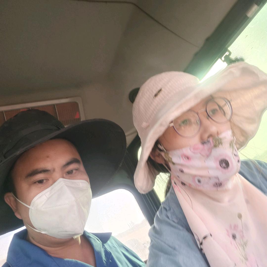 王-不鸽-凯