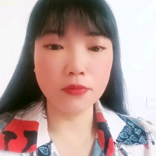 阳，一生平安，开心过好每一天🌹🍎