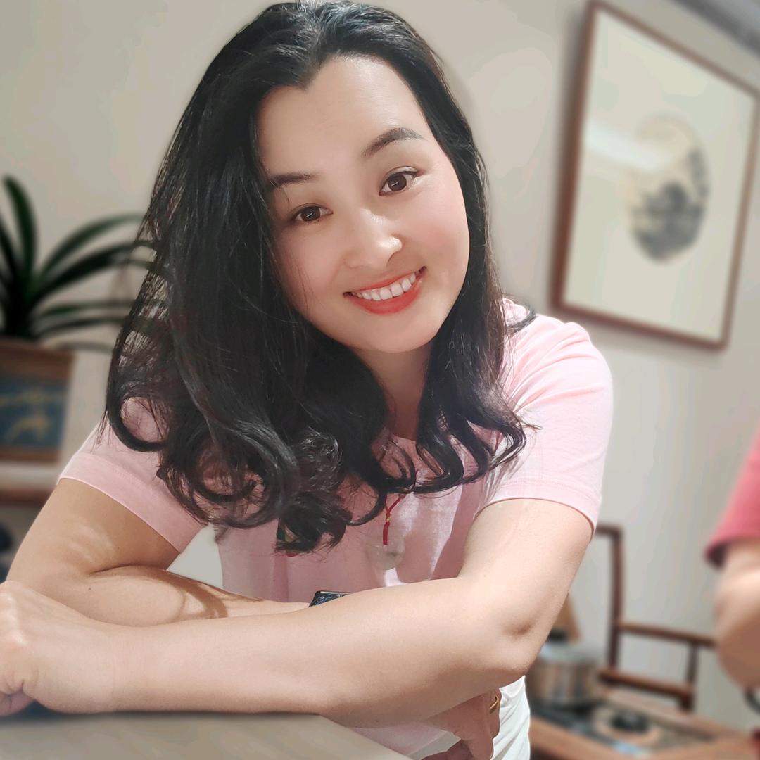 朵儿袜行服装店