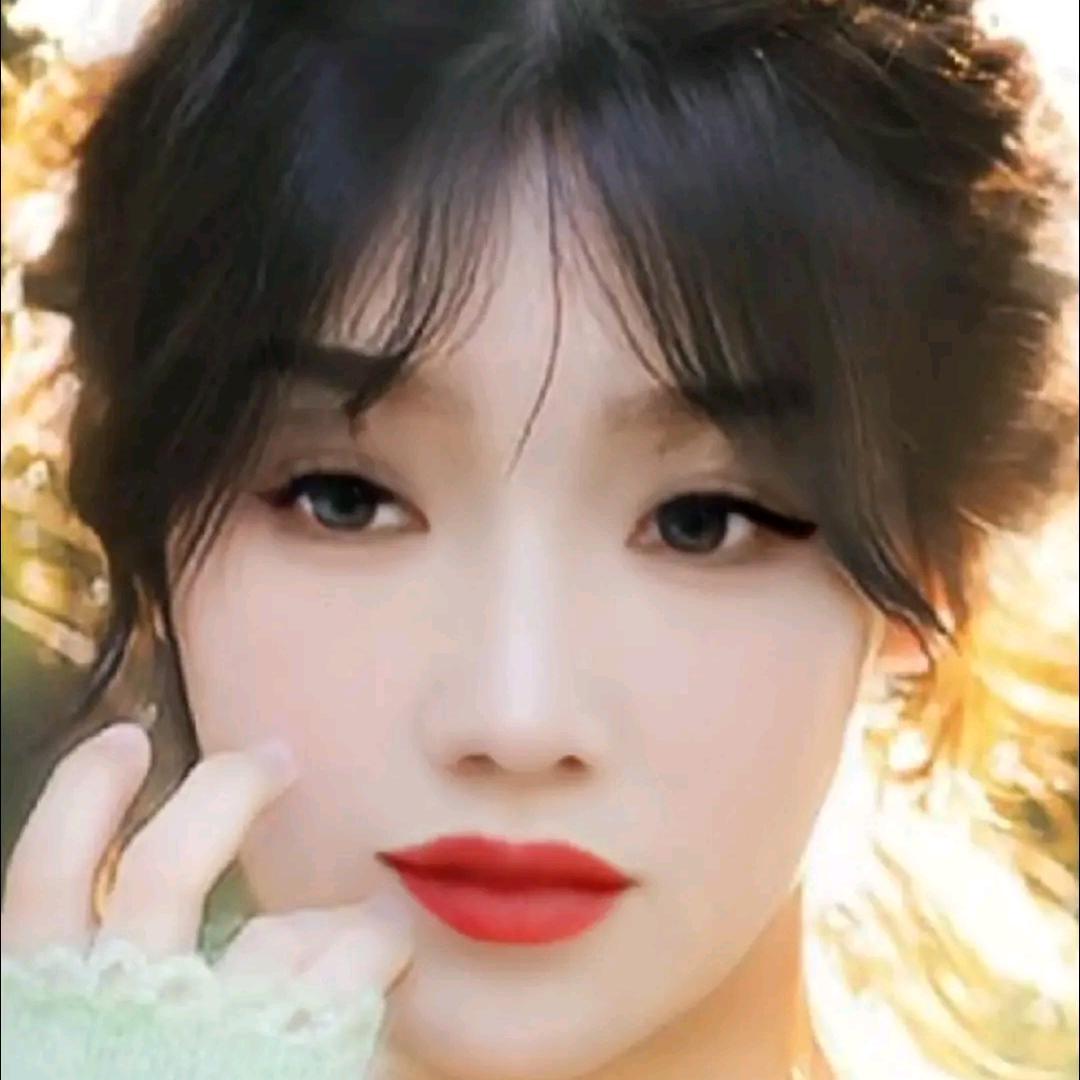 玲玲