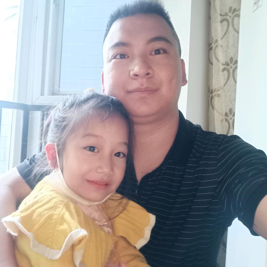 东区老土烧烤,王宝器