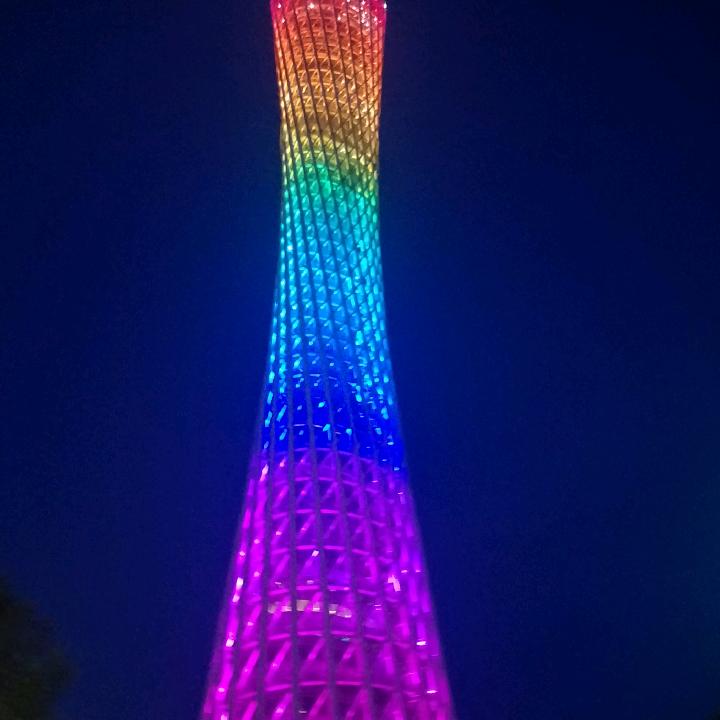 奖状