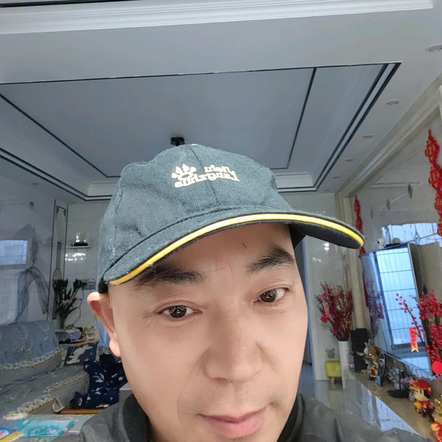 快乐