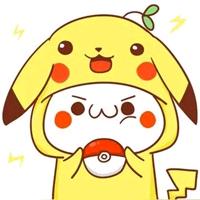 小星人