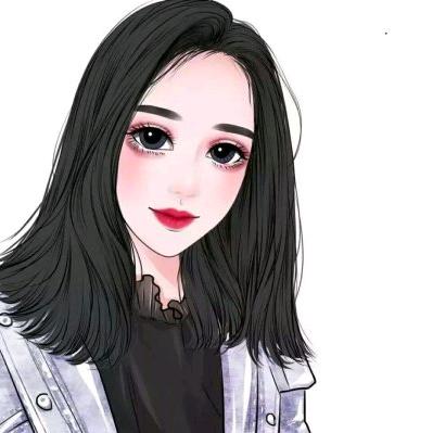 爱吃货的橙子