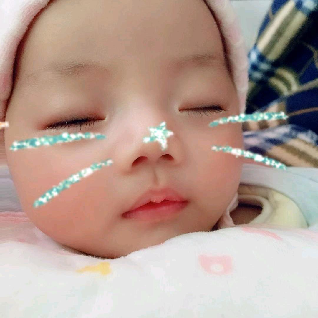 蔡，