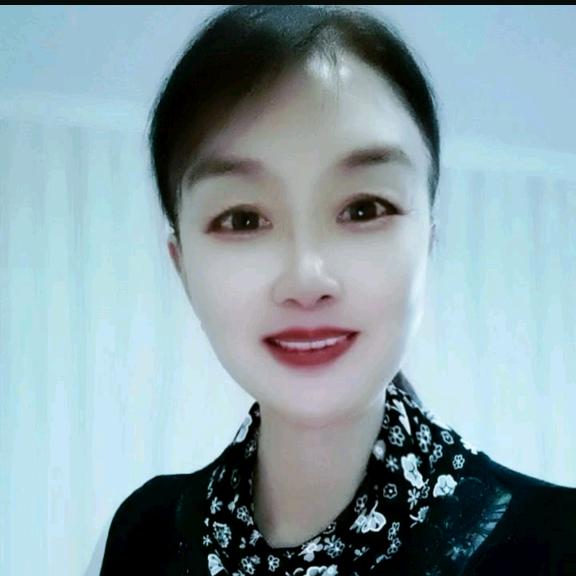 开心笑