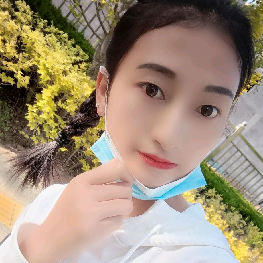 寒雪儿🔥旧时光