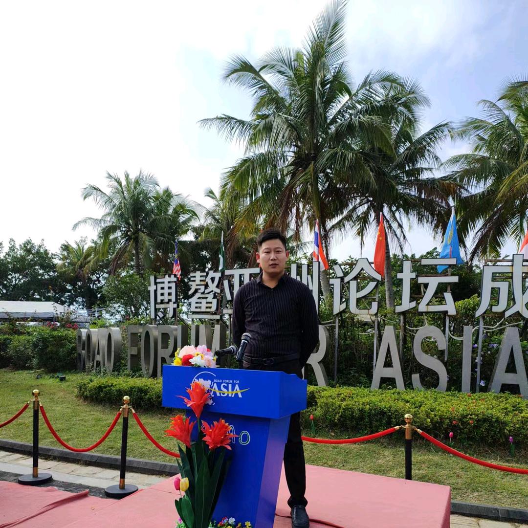 山东尖刺鲜仓贸易有限公司