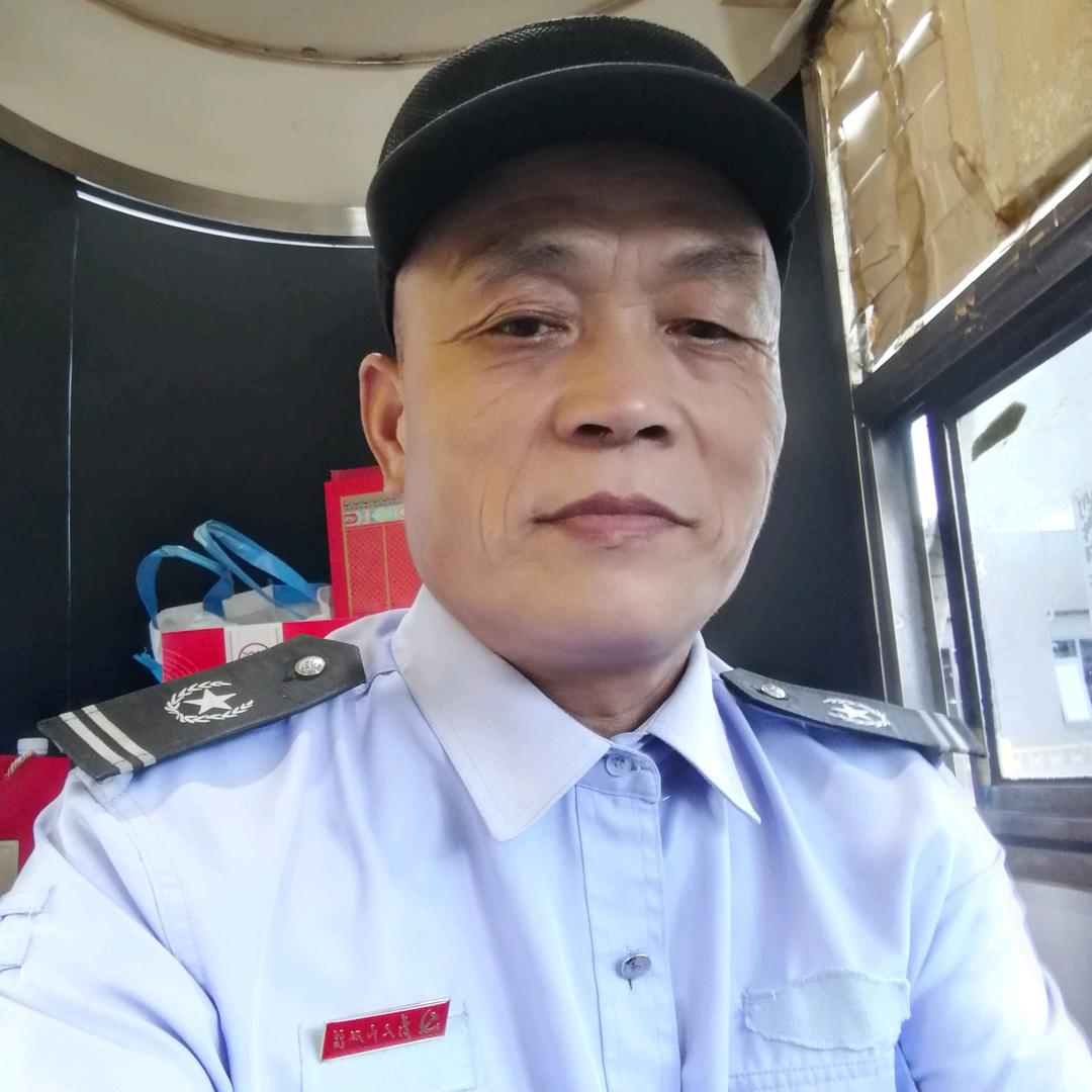 苗静🇨🇳感恩909！🇨🇳