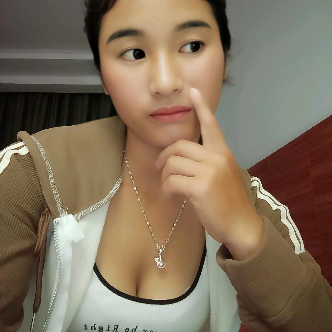 只为你🌹坠罗🌺🌺