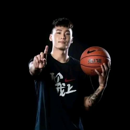 我是李文豪你是谁