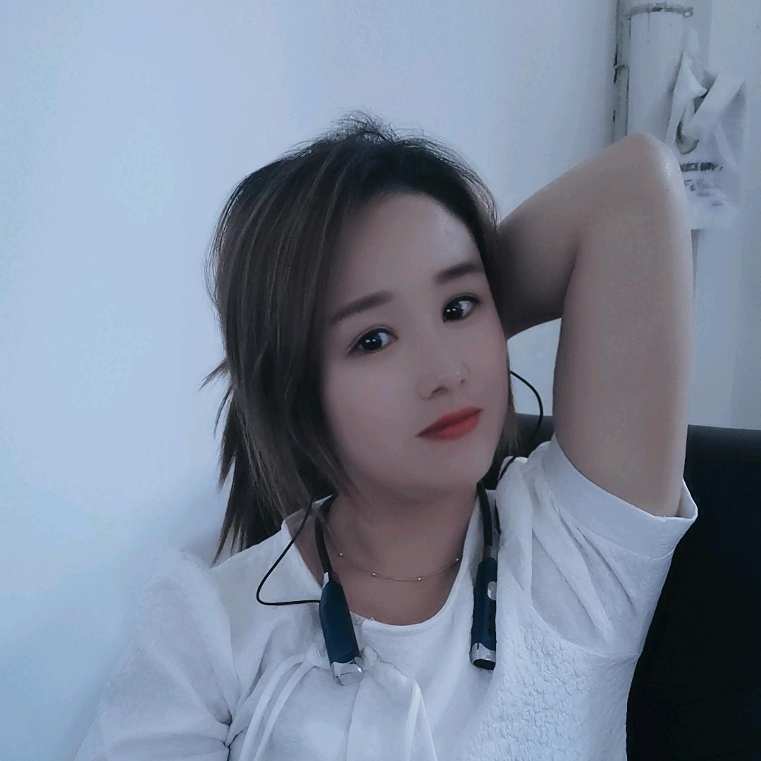 家有两百万👑（橱窗有好物）