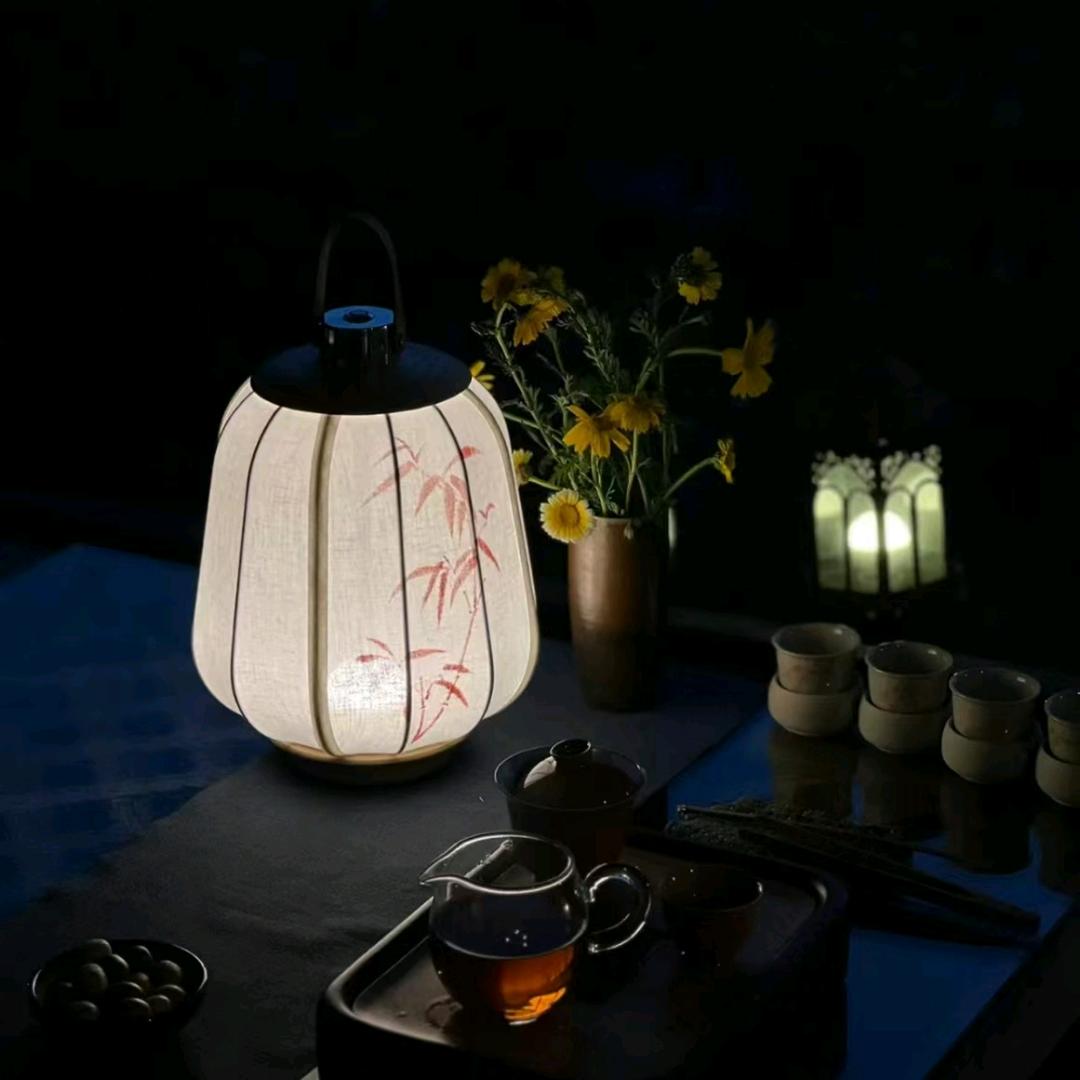 爆米花