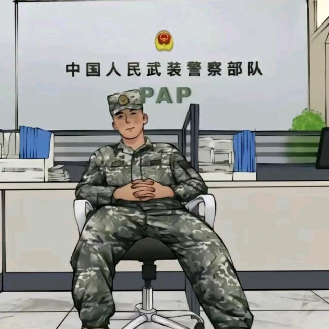 在沉淀沉淀