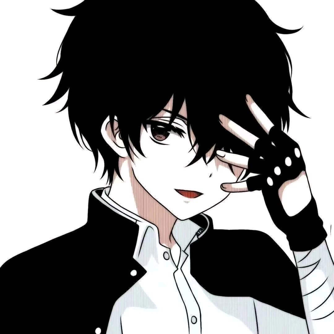 ，∴。？！。？