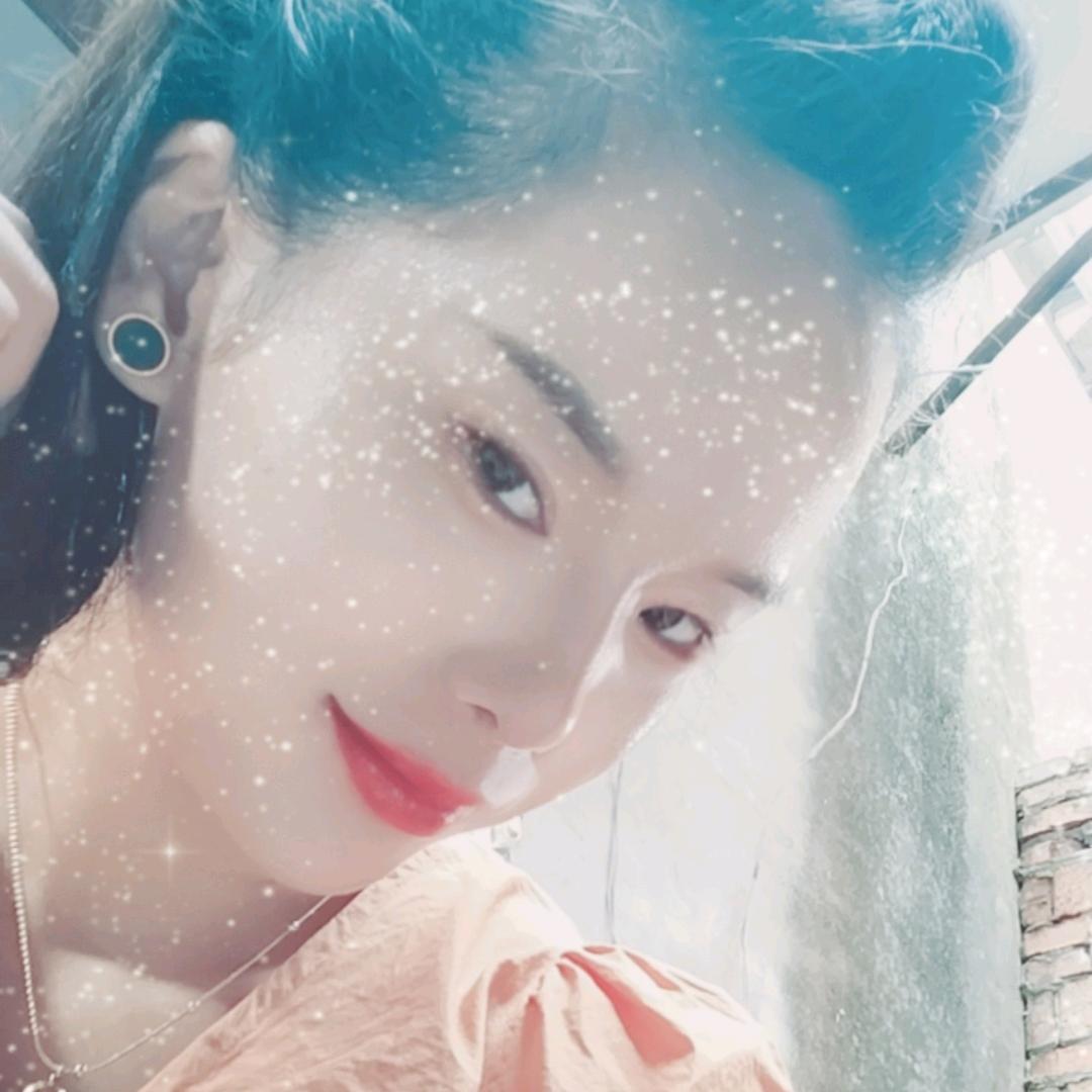ℒᎭℯ梅ꦿ҉᭄࿚ནོ⁵²⁰