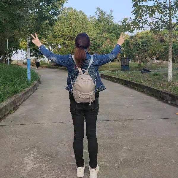 开心💞