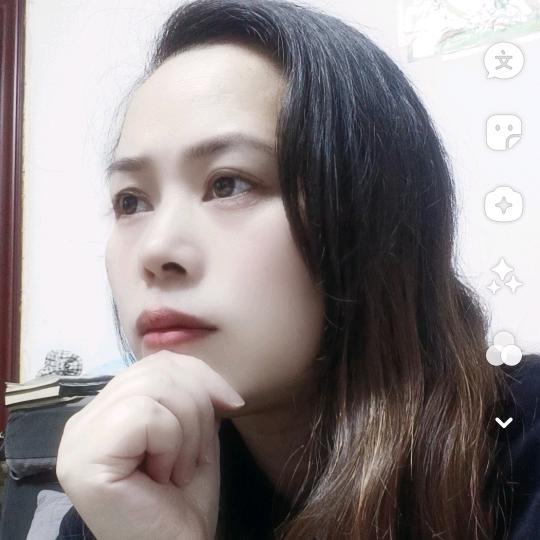 柠檬酸