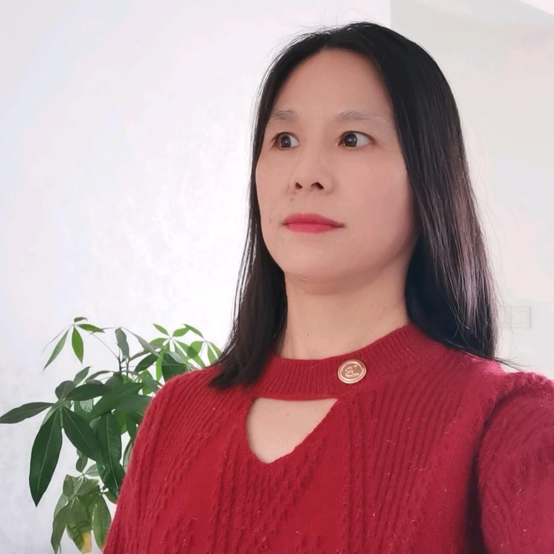 南姐燕窝-享品燕马来西亚自家工厂直销