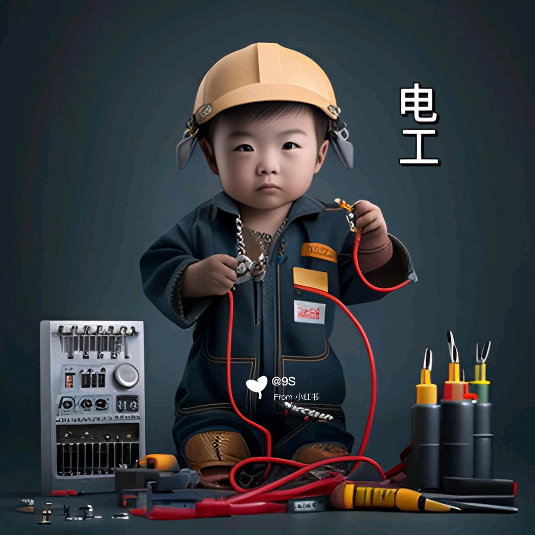 育辉