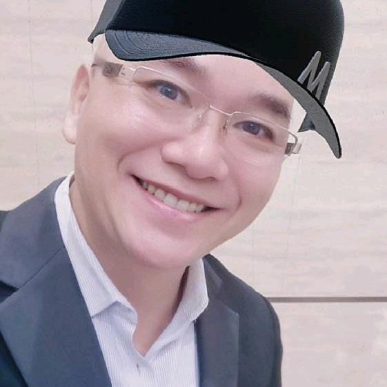 威廉哥