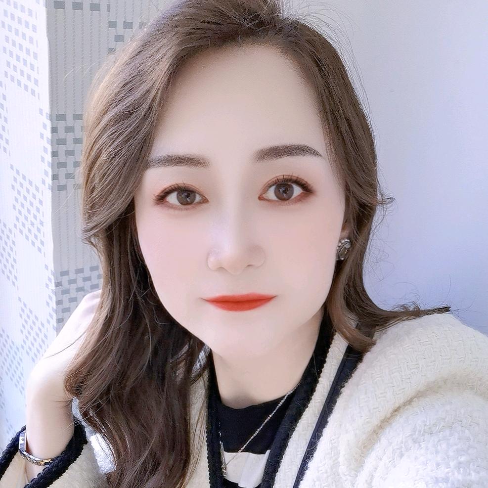 博妈好物