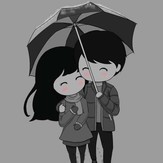 装糊涂<