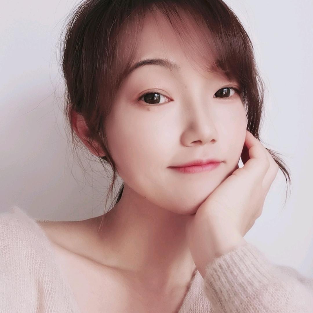 糖果🍬⁹²⁷⁷
