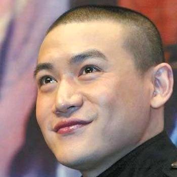 光头哥深圳靠谱租买车