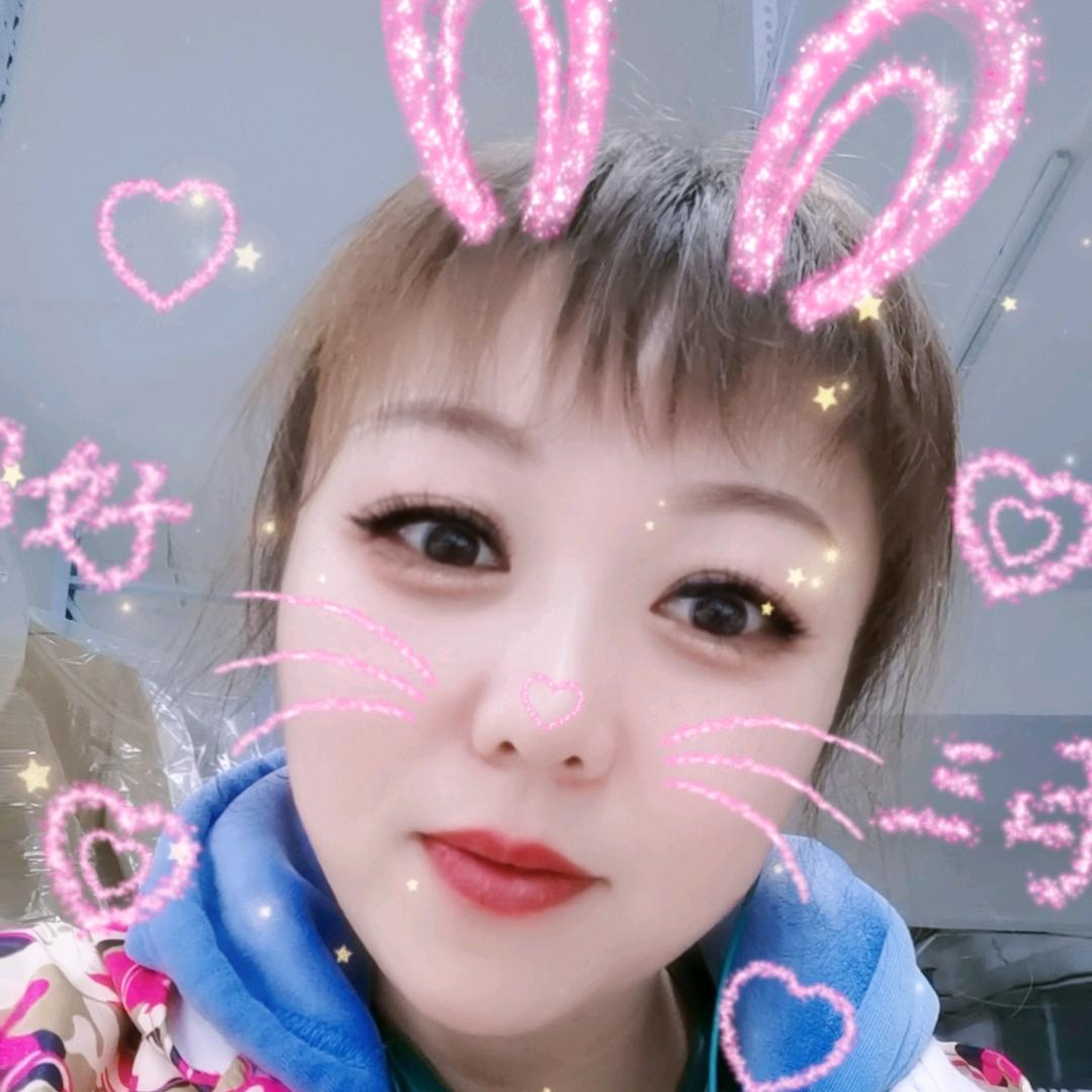健康最珍贵