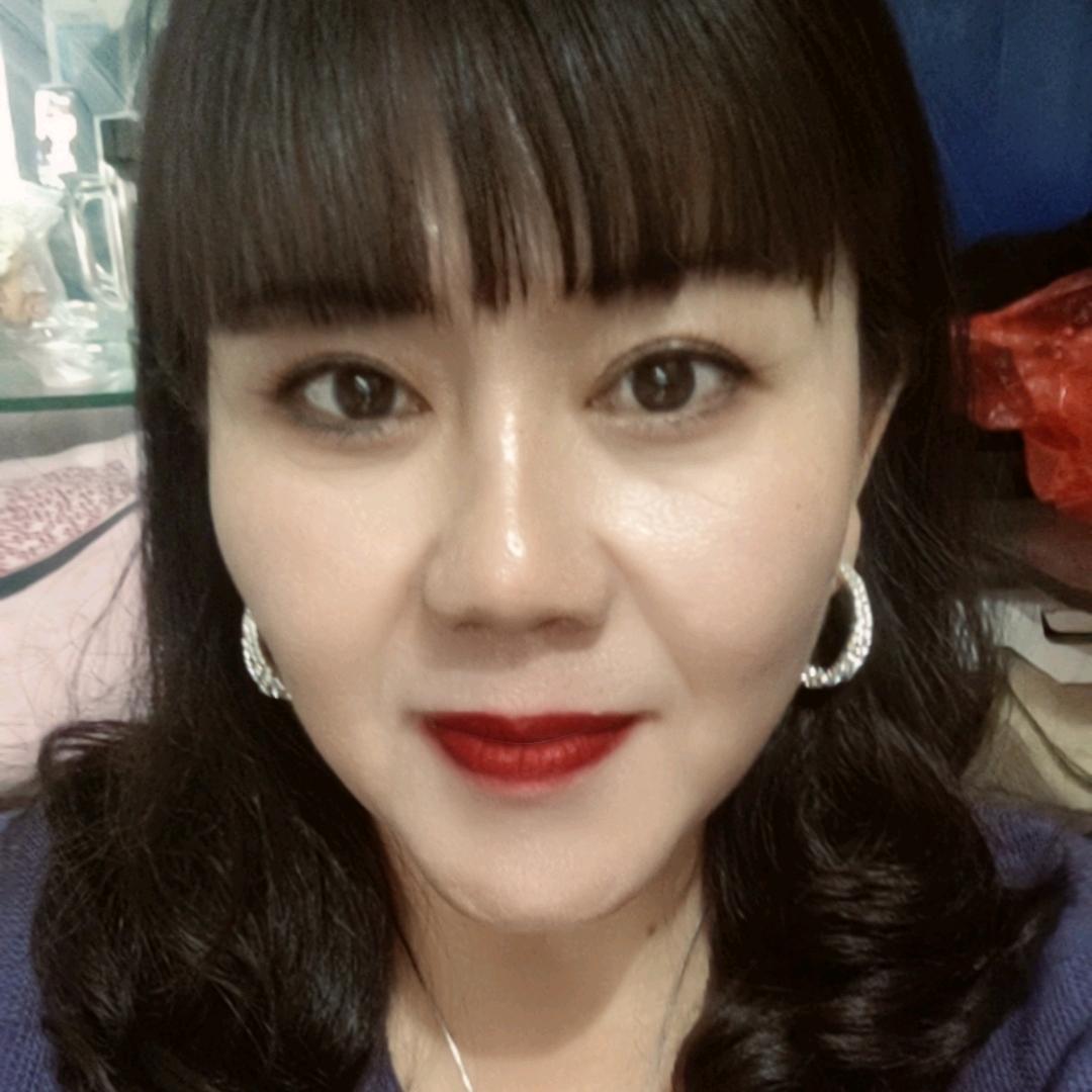 大众饭店有早餐中午炒各种菜，带大客，欢迎