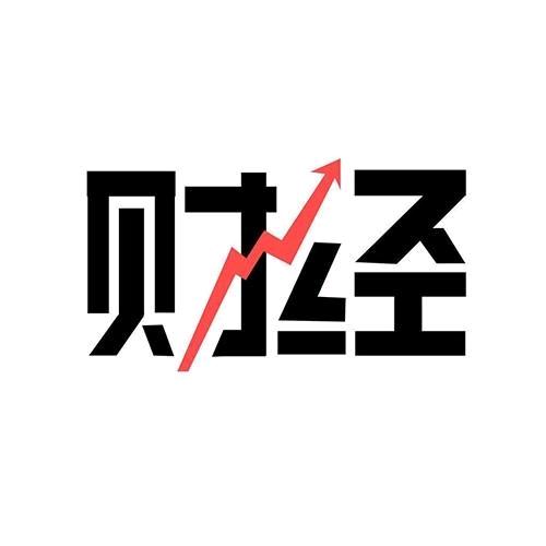 @老徐财经(技术分享)