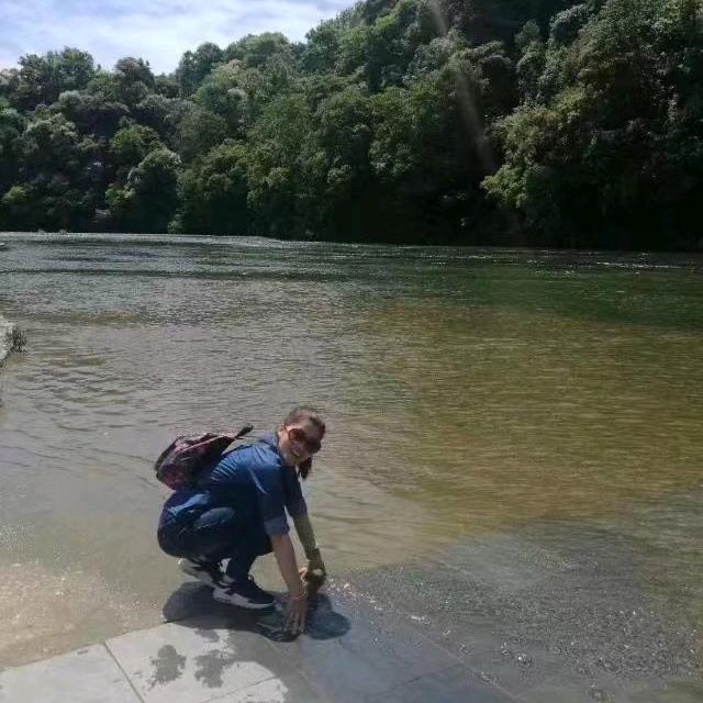 山西晋辉国际旅行社